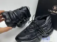 Кроссовки BALMAIN р-р 39