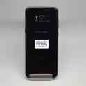 Samsung Galaxy S7 край SM-G935 - 32 ГБ - серебристый, фотография 6