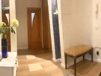 Аренда квартиры, Голубева21, фотография 11