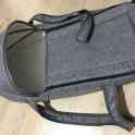 Коляска Ray Corsa, фотография 4