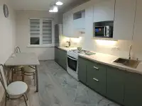 Квартира в центре Жлобина на часы и на сутки, фотография 7