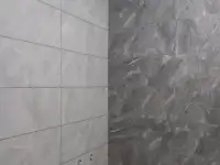 укладка плитки