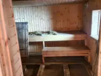 Продажа участка в котеджном посёлке, Д.Поддубье, ул Речная  д.4, фотография 7