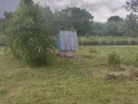 Продам дачу, фотография 4