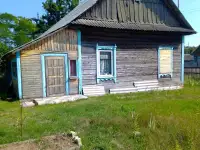 Продается дом