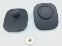 Современное оборудование для магазина одежды есть все, фотография 8