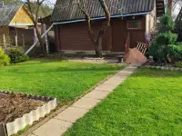 Продам, С/т 
