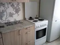 Сдается квартира, Газеты правда 22, фотография 2
