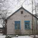 продажа дома, станция Ошмянский р-н Гродненской обл., фотография 2