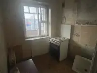Продажа 1 комнатной квартиры, Богдана Хмельницкого 89, фотография 8