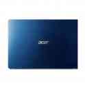 Ноутбук Acer