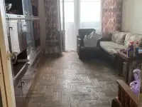 Продам 3-х комнатную квартиру, Ул крыловича 6, фотография 4
