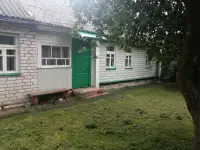 продажа дома, 38, фотография 4