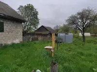 Дом в деревне 100 км от мкад Копыльский рн, фотография 3
