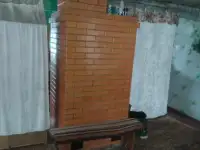 Продаётся дом в д.Переходы 82км от Минска, фотография 7