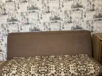 Микашевичи, командировочным, посуточно, центр, фотография 2