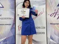 Уроки вокала, фотография 2
