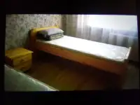 Квартира на сутки на Молодежной, район улица Молодежная, 2, фотография 3