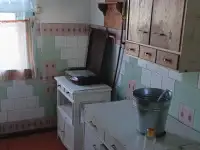 Продаётся дом-дача, 225270 Брестская обл.,Ивацевичский р-н, д.Яглевичи,, ул.Школьная, д.25, фотография 7