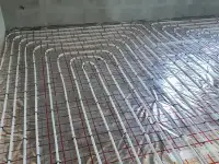Сантехнические услуги, фотография 9
