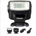 Продаю вспышку Canon speedlite 270 EX ll