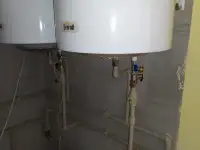 Сдача в аренду, продажа, фотография 6