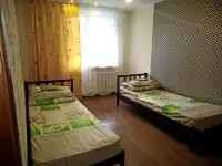 Квартира на период командировки в Березино, фотография 3