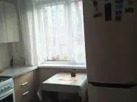 Сдам комнату в 2-х комнатной квартире, девушке студентке - заочнице, на время сессии.., фотография 3