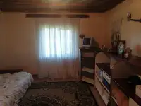 Продам, фотография 7