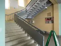 Торговые площади Пружаны Универмаг 2,3 этаж, фотография 8