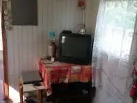 Участок- дача в живописном месте в Столбцовском районе, фотография 8