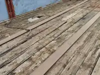 Прицеп, фотография 12