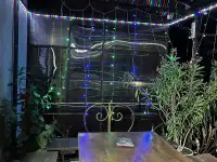 Дом и баня на часы сутки Деревня новая мышь ул.барановичская 12, фотография 3
