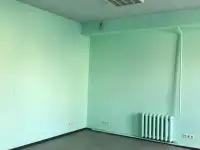 сдаю в аренду помещение, район.Заполье.ул.Светлая 17