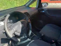 Opel Zafira A, фотография 7