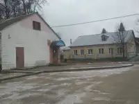 3-х комнатная квартира в двухэтажном коттедже в аг. Орля, Щучинский р-н, Гродненская обл., фотография 10
