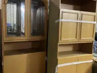 Продать шкаф