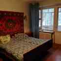 Продается двухкомнатная квартира, Переулок 1 й Южный, дом 27., фотография 3