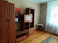 Квартира в пинске, Г. ул. Ясельдовская,7, фотография 2