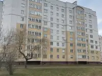 Продам 1-ком.квартиру, ул. Багрима 9, фотография 4