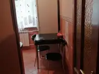 Сдача квартиры, Портовая,10 а,кв 75, фотография 2