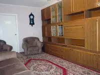Продается 3-комнатная квартира в г. Солигорск