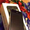 Apple Iphone 5s 16 Gb, фотография 6