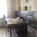 Квартиры снять, Ул.Советская, фотография 3