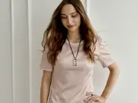 Женская одежда белорусского бренда Lizet, фотография 3