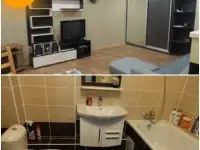 Квартира на сутки!!!,