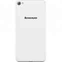 Продам Lenovo S60 Pearl White, фотография 2