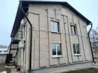 Аренда 72,5 кв.м., фотография 9