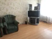 Продам, фотография 4