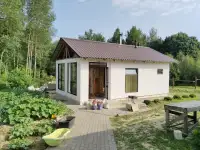 Кровля, дымоходы, печи и камины, вентиляция. Работы и материалы, большой опыт работы, лучшие цены на материалы., фотография 4